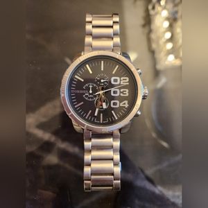 Diesel Men Watch